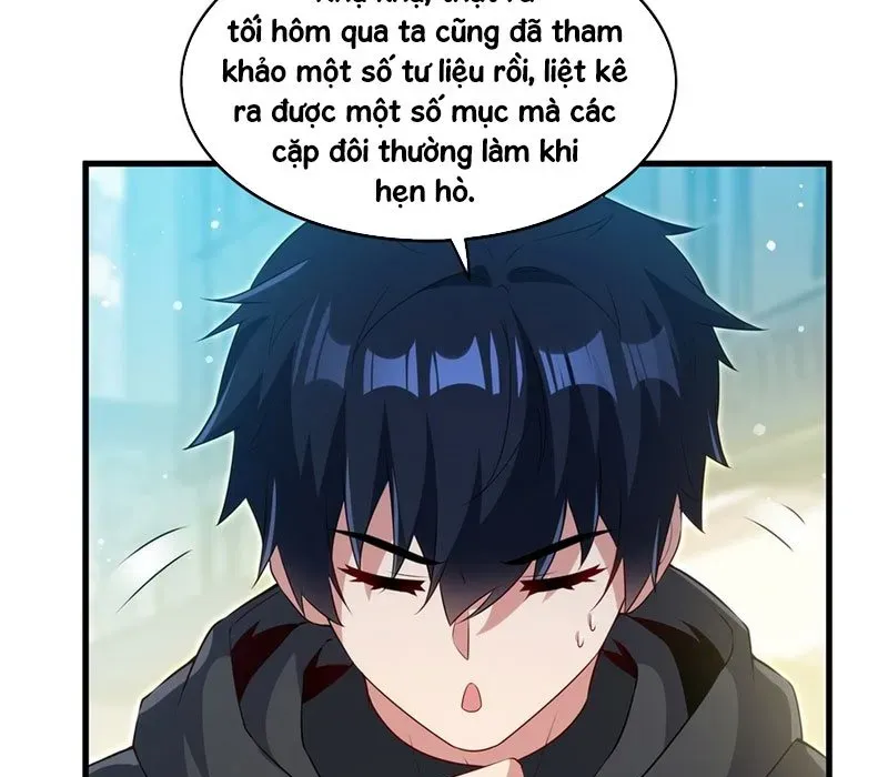 Chapter 60 - Image 63