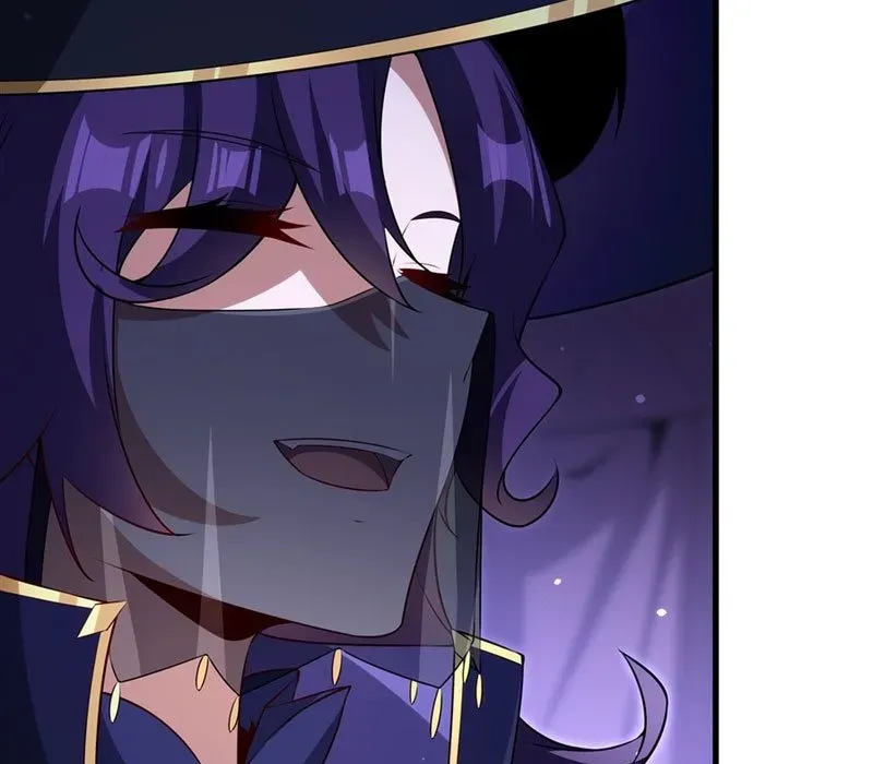Chapter 60 - Image 99