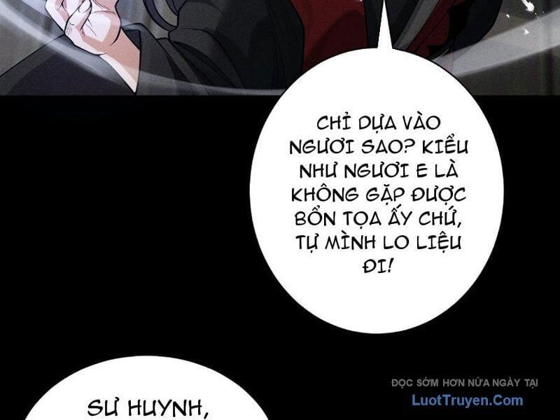 Chapter 81 - Image 11