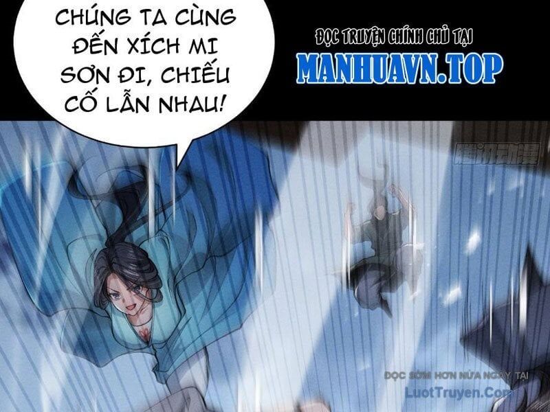 Chapter 81 - Image 12