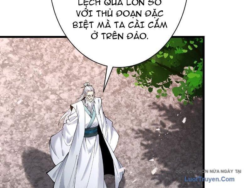 Chapter 81 - Image 113