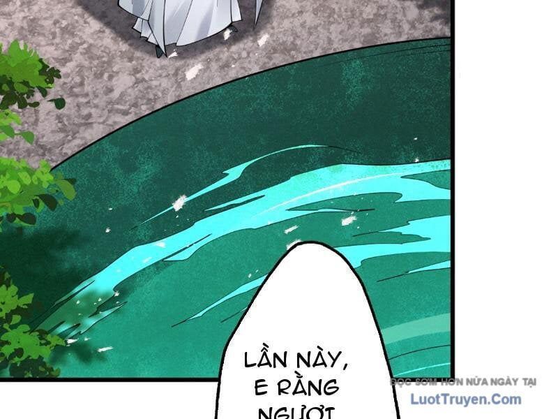 Chapter 81 - Image 114