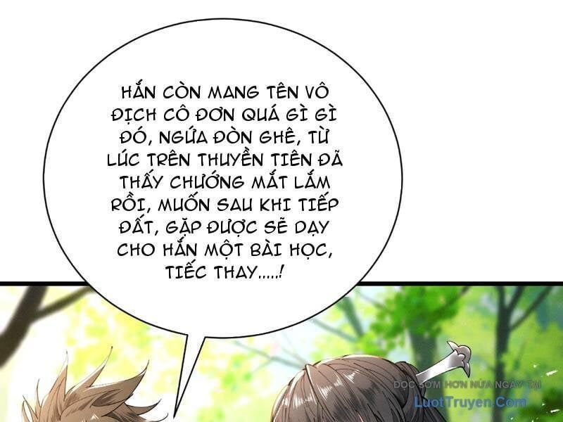 Chapter 81 - Image 120