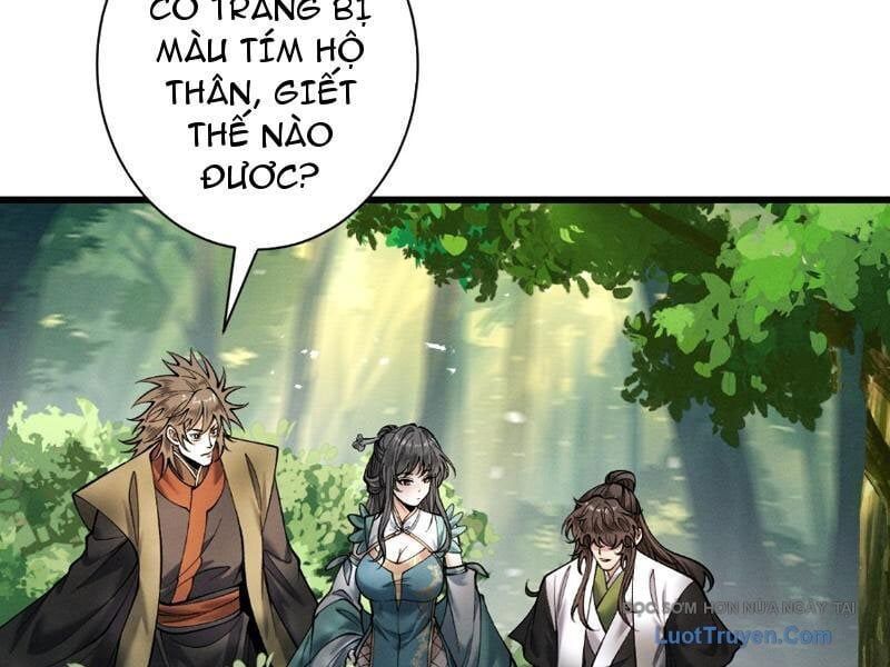 Chapter 81 - Image 124