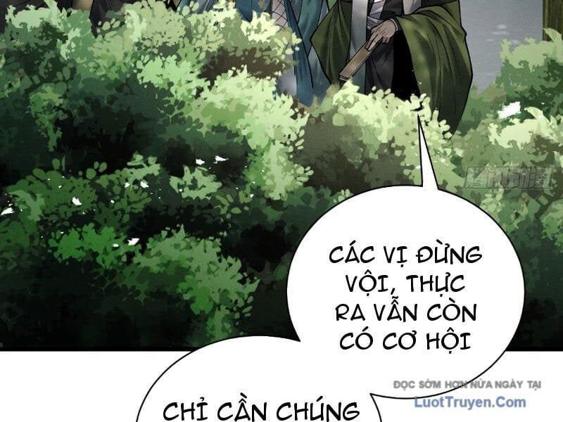 Chapter 81 - Image 125