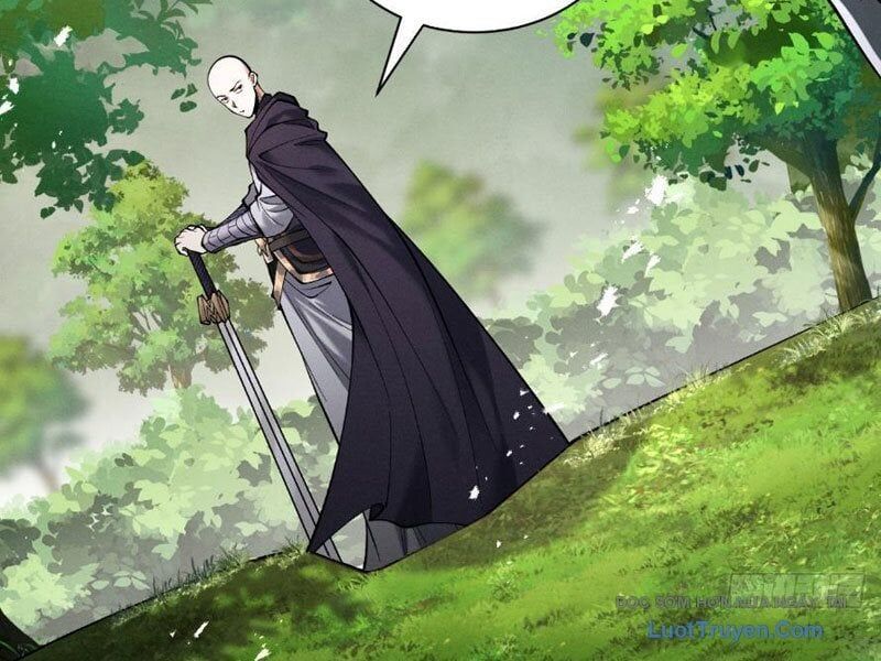 Chapter 81 - Image 133