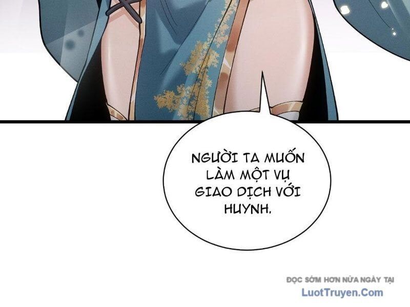 Chapter 81 - Image 137