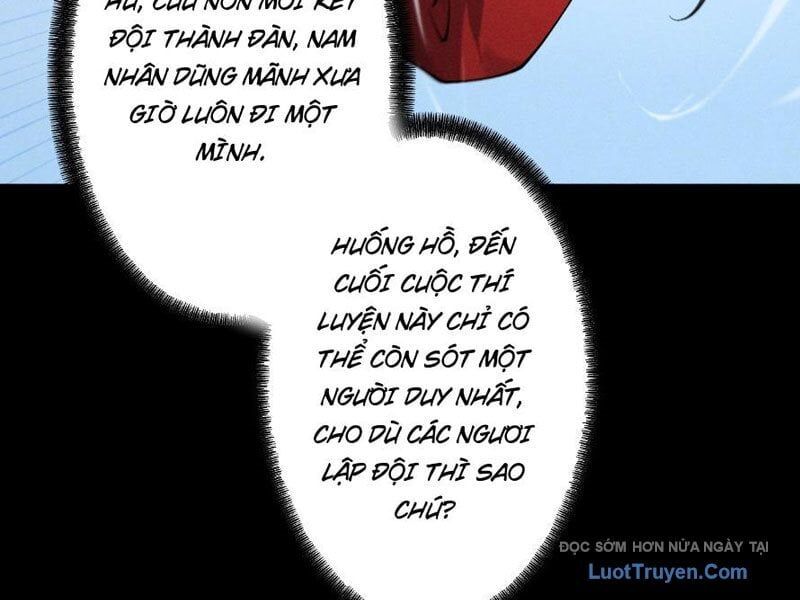 Chapter 81 - Image 15