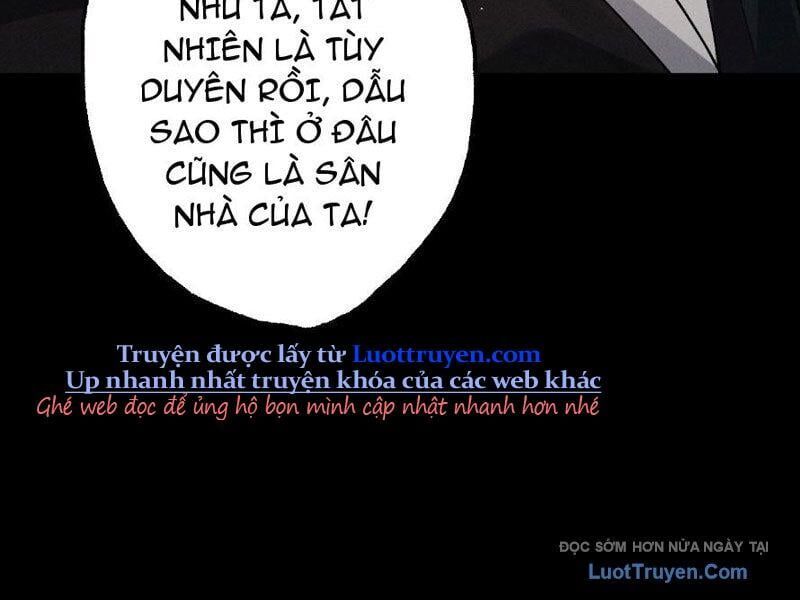 Chapter 81 - Image 18