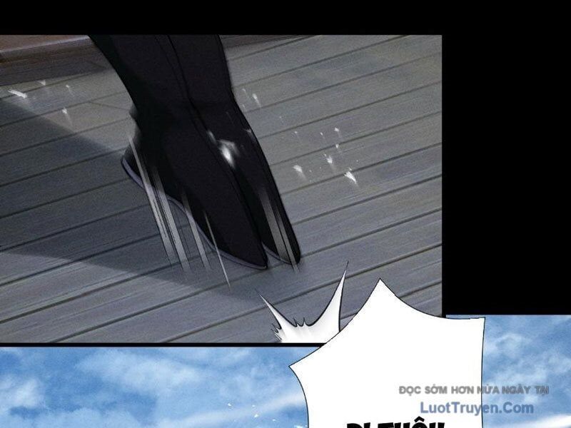 Chapter 81 - Image 19