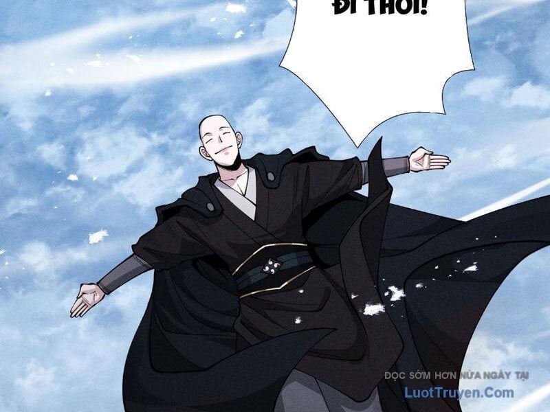 Chapter 81 - Image 20