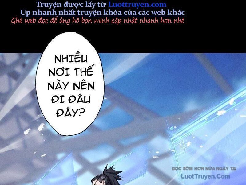 Chapter 81 - Image 3