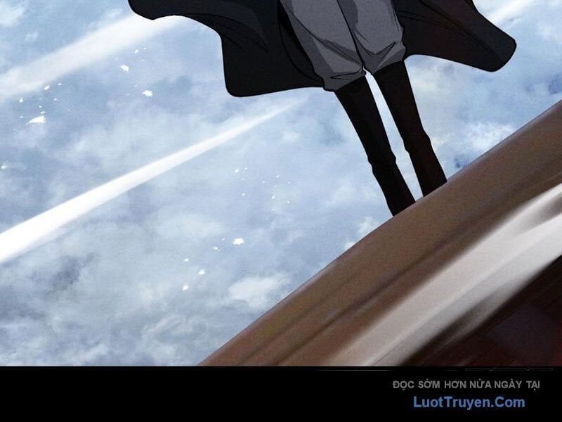 Chapter 81 - Image 21
