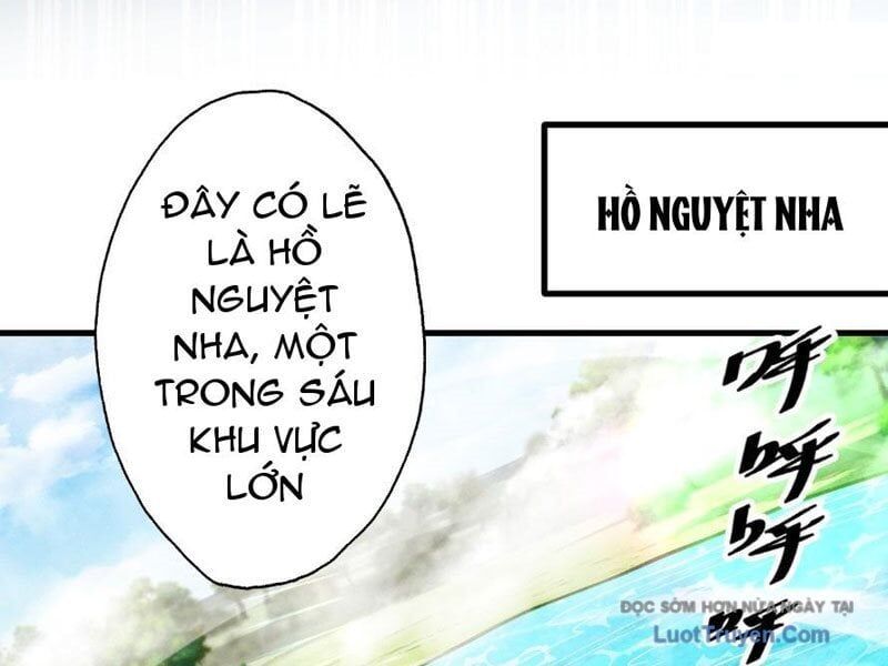 Chapter 81 - Image 27