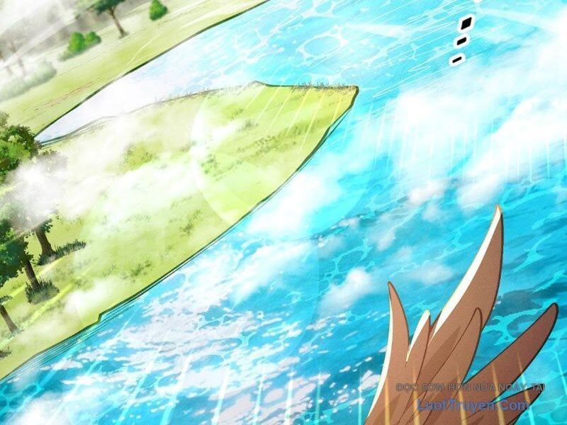 Chapter 81 - Image 28