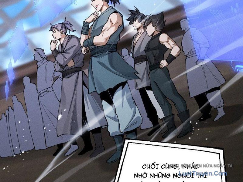 Chapter 81 - Image 4