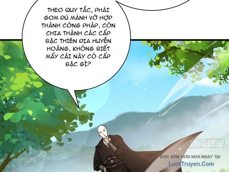 Chapter 81 - Image 31