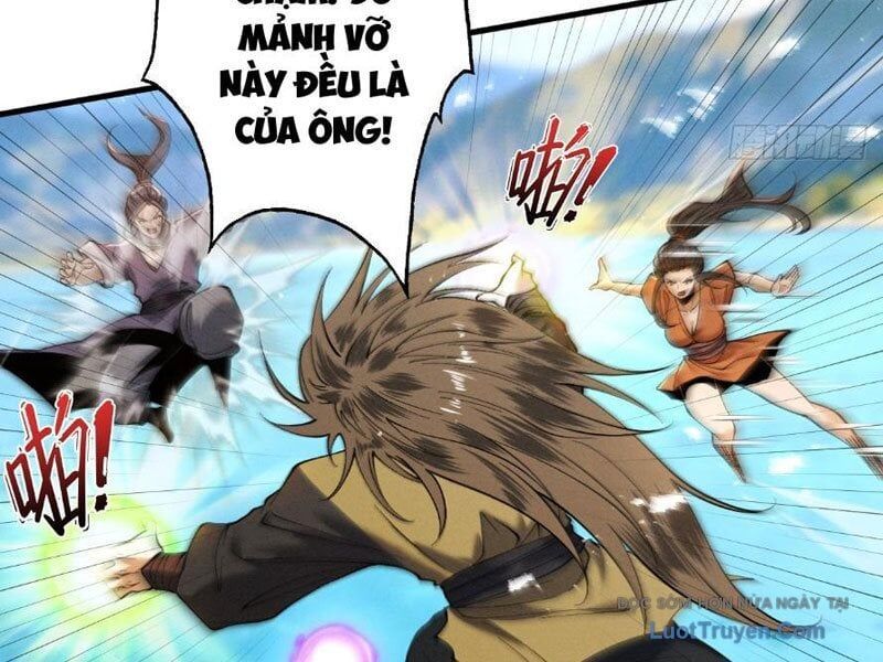 Chapter 81 - Image 34