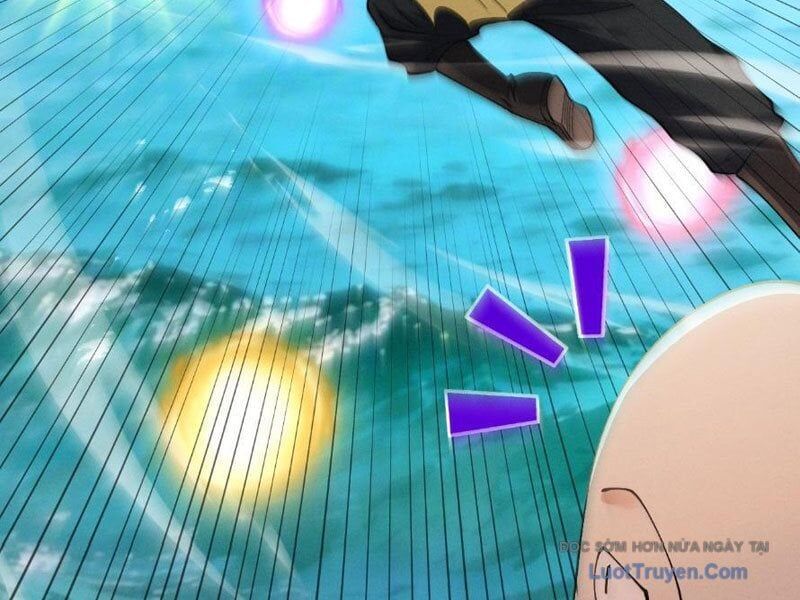Chapter 81 - Image 35
