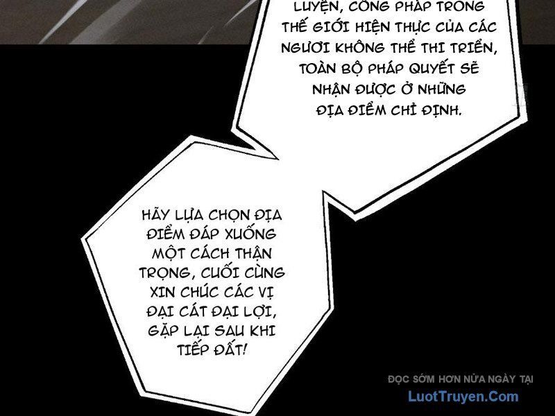 Chapter 81 - Image 5