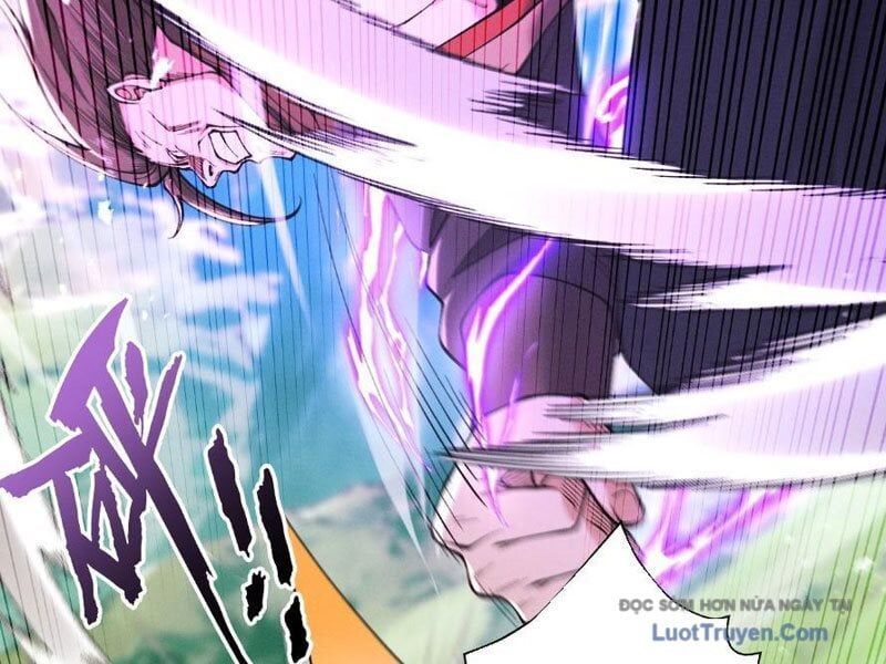 Chapter 81 - Image 43