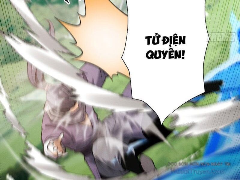 Chapter 81 - Image 44