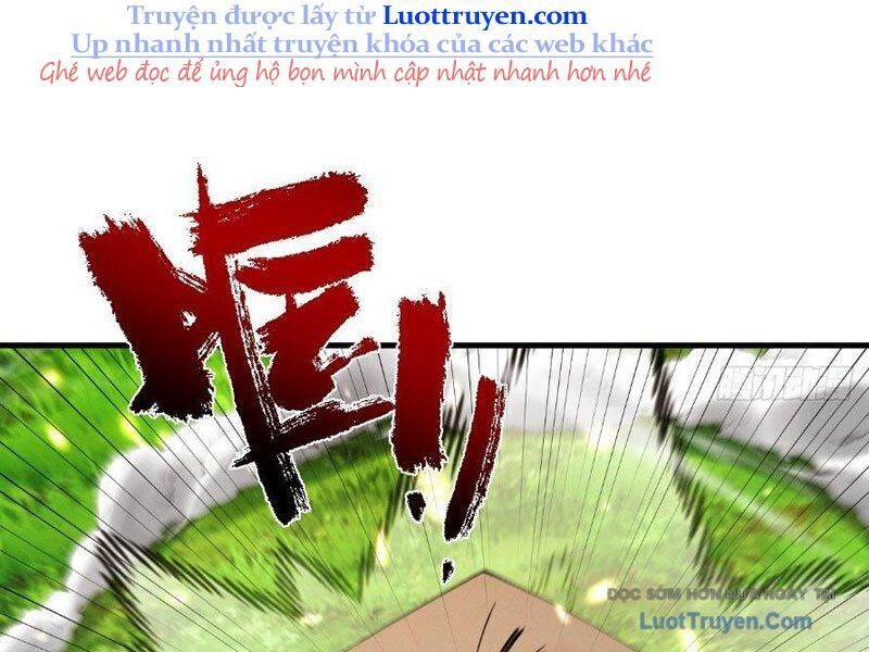 Chapter 81 - Image 46
