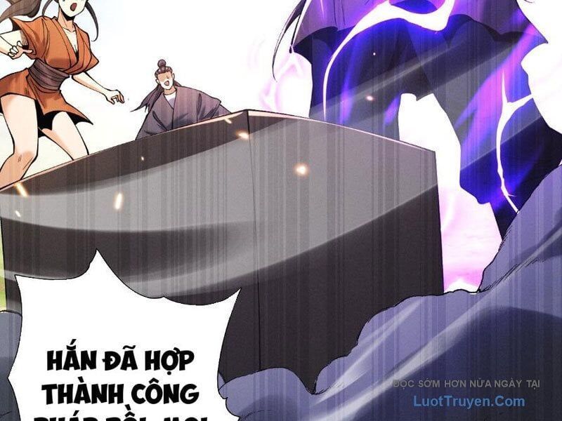 Chapter 81 - Image 50