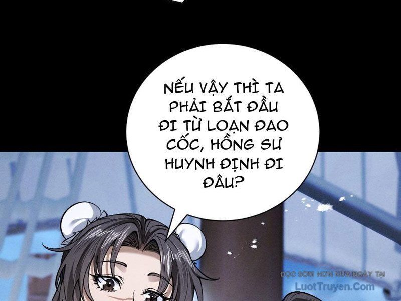 Chapter 81 - Image 6