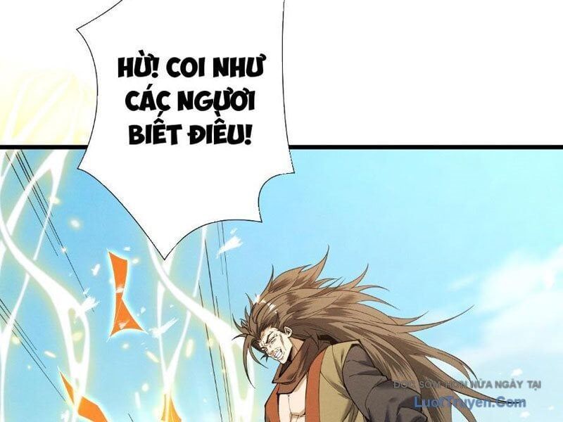 Chapter 81 - Image 52