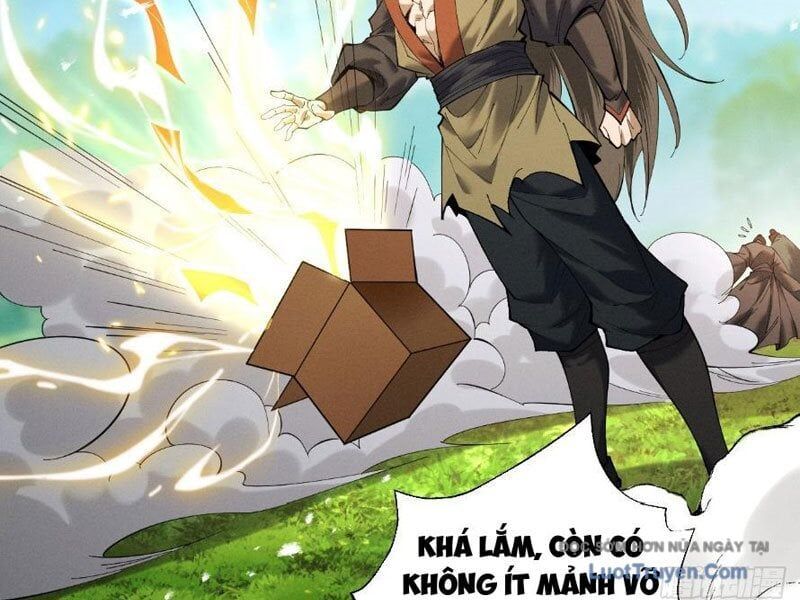 Chapter 81 - Image 53