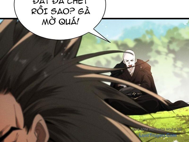 Chapter 81 - Image 55