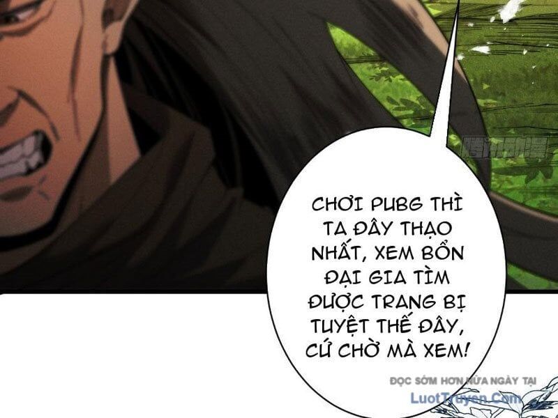 Chapter 81 - Image 56