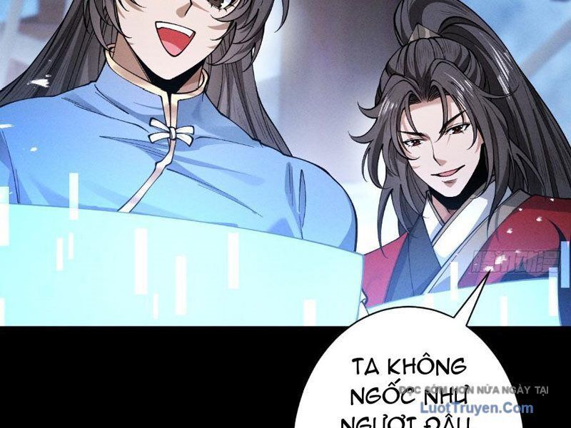 Chapter 81 - Image 7