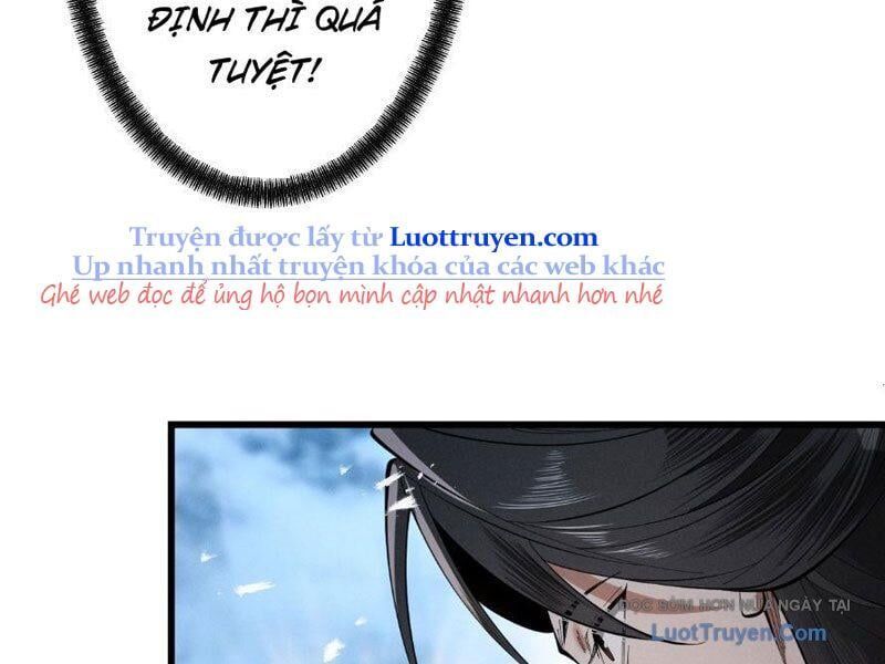 Chapter 81 - Image 61