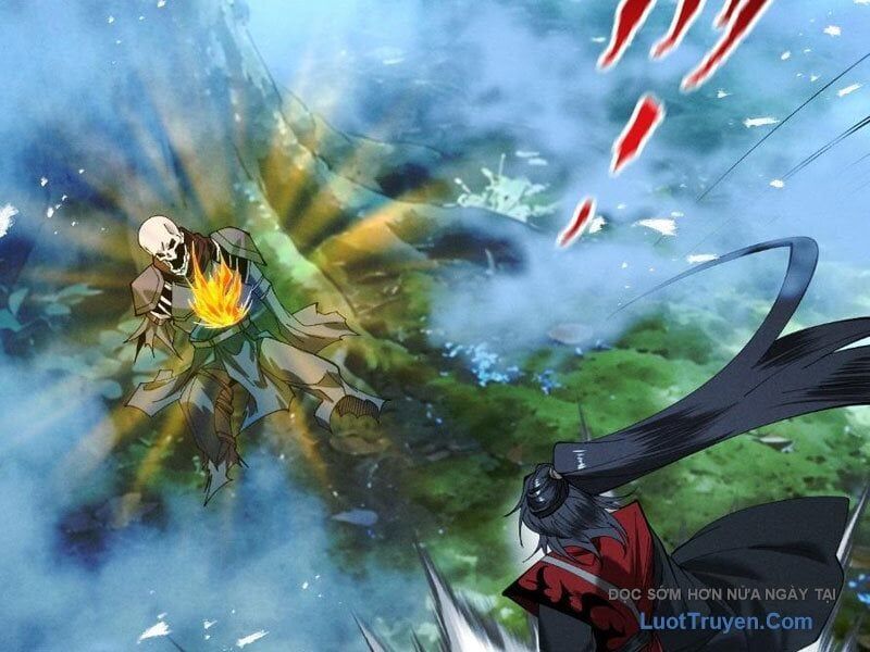 Chapter 81 - Image 64