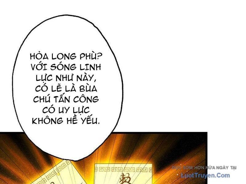 Chapter 81 - Image 66