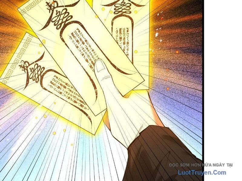 Chapter 81 - Image 67