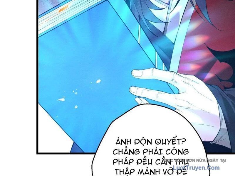 Chapter 81 - Image 69