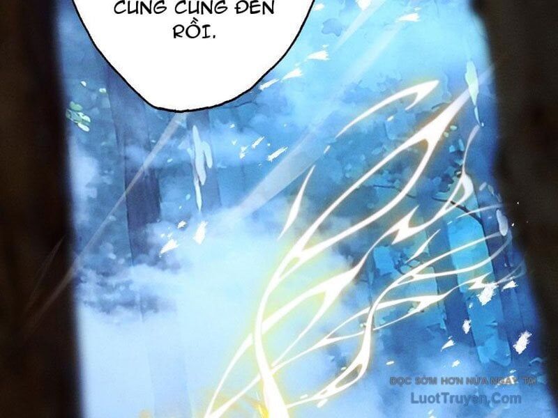 Chapter 81 - Image 71