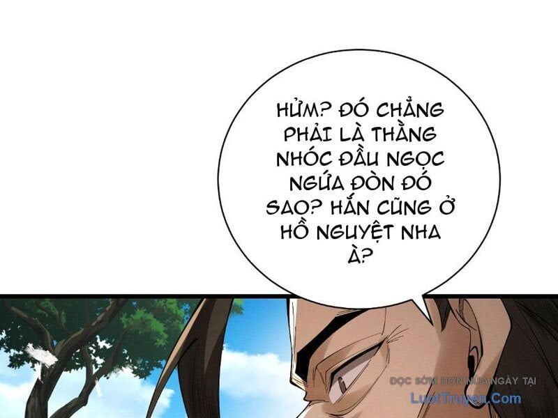 Chapter 81 - Image 78