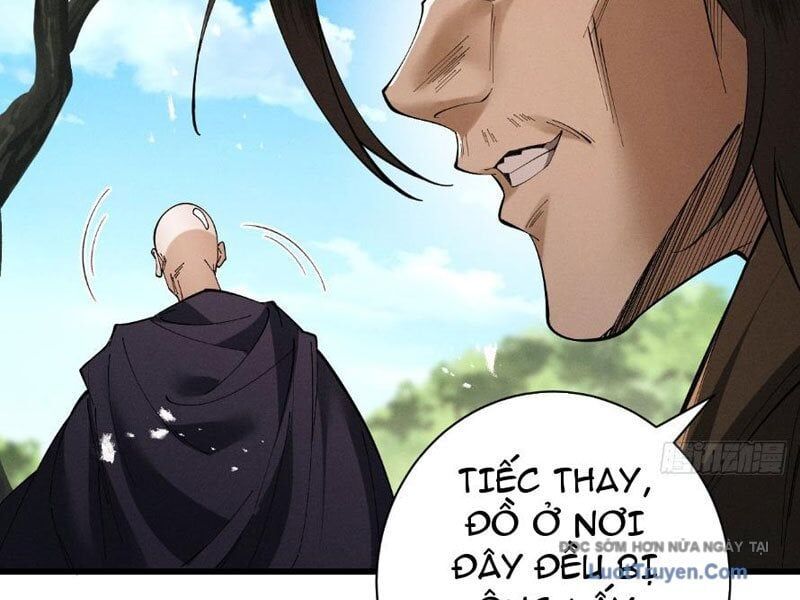 Chapter 81 - Image 79