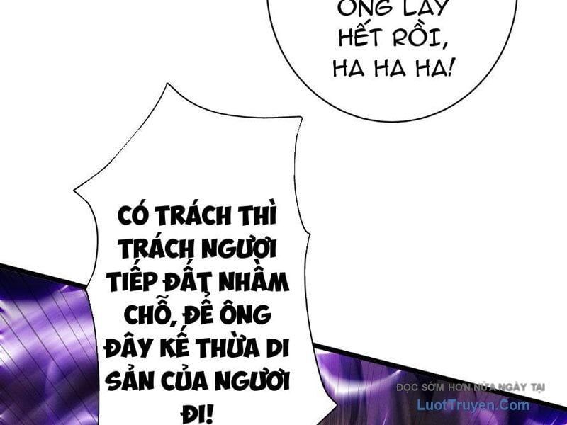 Chapter 81 - Image 80