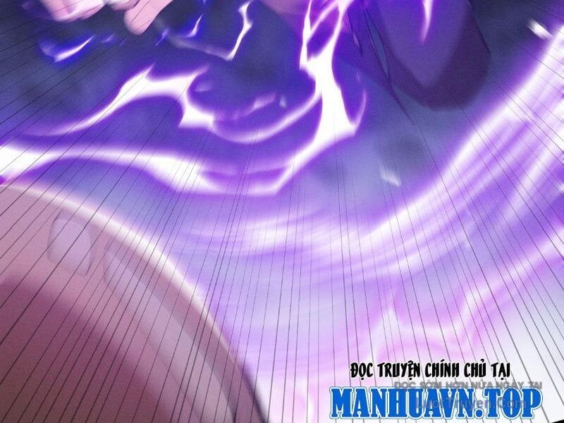 Chapter 81 - Image 82