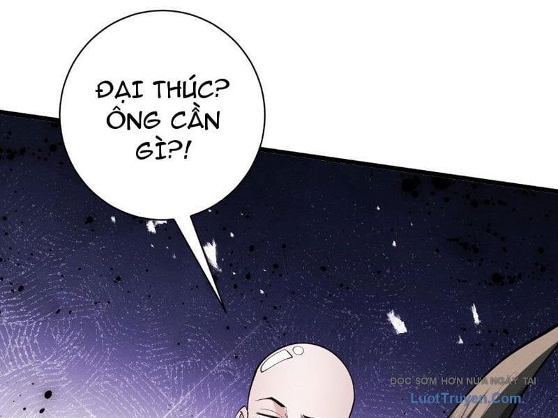 Chapter 81 - Image 84
