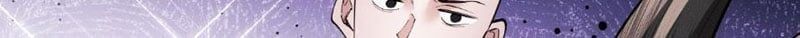 Chapter 81 - Image 85