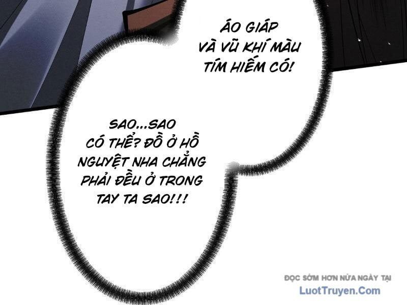 Chapter 81 - Image 88