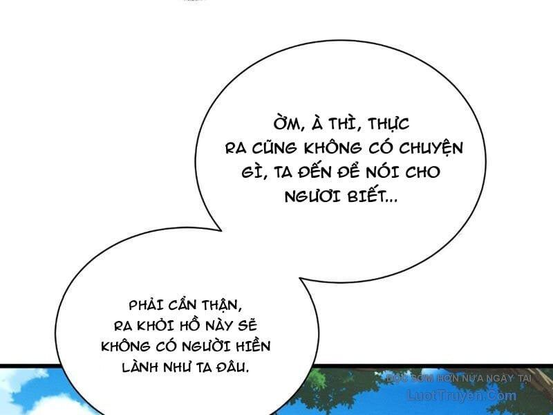 Chapter 81 - Image 89