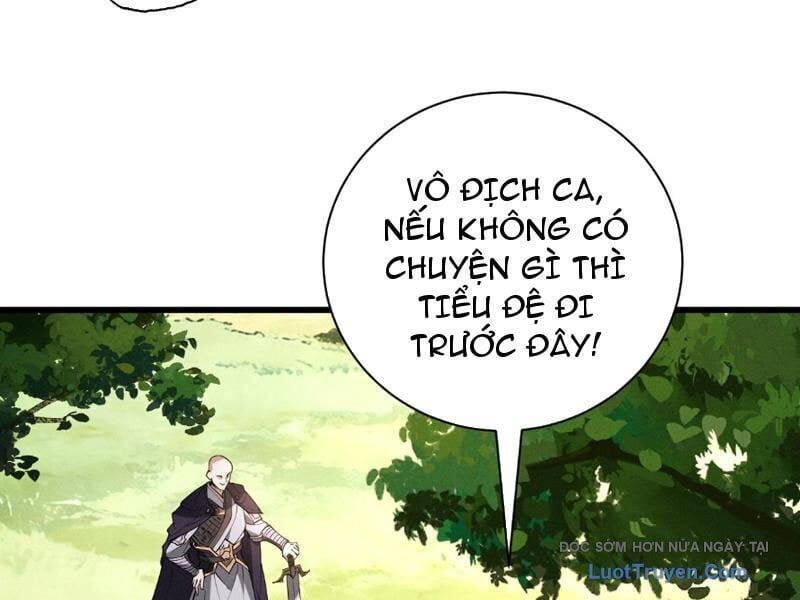 Chapter 81 - Image 92