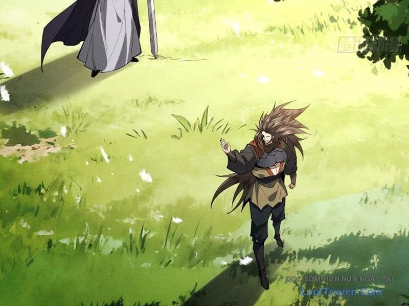 Chapter 81 - Image 93